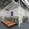 The Lock Up Self Storage gallery