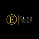 Elan Limousine Service - Airlines