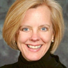 Sigrid C. Veasey, MD, DABSM