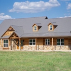 DFW Custom Homes