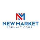 New Market Asphalt Corp - Paving Contractors
