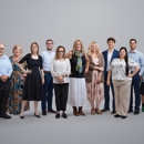 J Fox Agency