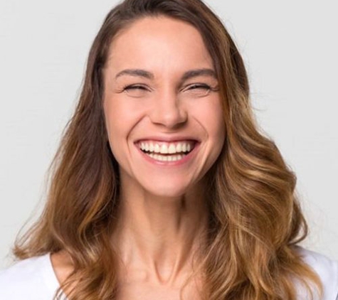 Advanced Dental Southern Highlands - Moss Vale, NSW