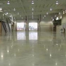 Total Concrete Solutions - Stamped & Decorative Concrete