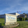 Vibra Hospital of Northern California gallery