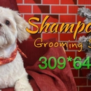 Shampooch Grooming Salon - Pet Grooming