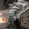 Headspace USA gallery