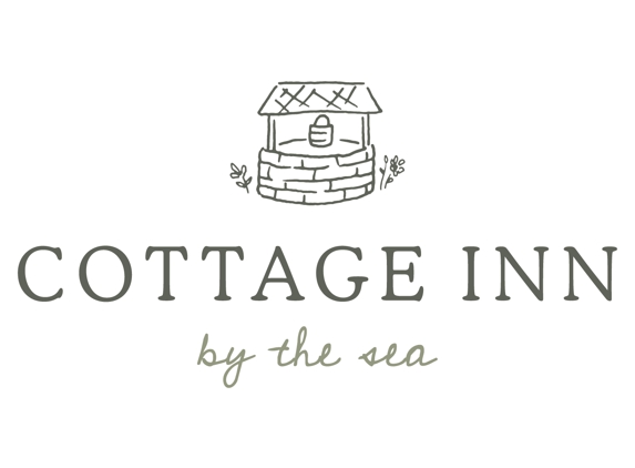 Cottage Inn By The Sea - Pismo Beach, CA