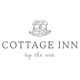 Cottage Inn By The Sea