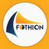 Fothion, Inc. gallery