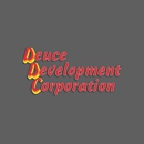 Deuce  Development Corp - Bathroom Fixtures, Cabinets & Accessories