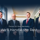 Ross, Midian & Breitmayer - DUI & DWI Attorneys