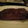 Carnevor Steakhouse gallery