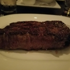 Carnevor Steakhouse