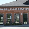 Crimson Ridge Dentistry gallery