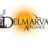Delmarva Appliance gallery