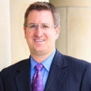 Pittenger, Nuspl & Crumley - Attorneys