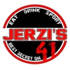 Jerzis 41 Sports Bar and Grill gallery