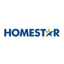Dena Humphries | Homestar Mortgage - Mortgages