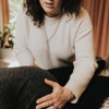 Sacred Bloom Pelvic Care gallery