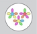 Speech Pathology Cradle Coast - Speech Pathologists