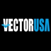 VectorUSA gallery