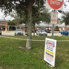 Cypress Creek Elementary School