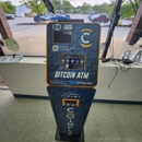 CoinFlip Bitcoin ATM - ATM Locations