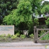 San Mateo County Parks & Rec gallery