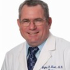 Kroll, Jeffrey D, MD