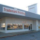 Trademark Printing - Printing Services