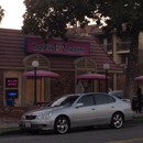 Baskin-Robbins - Dessert Restaurants