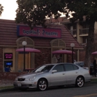 Baskin-Robbins