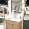 Gateway Supply gallery