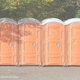 Prime Porta Potty Rentals of Tampa