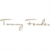 Tammy Fender Holistic Spa gallery