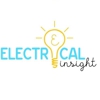 Electrical Insight of San Diego gallery