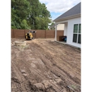 Atlas Land & Hardscape Group - Land Surveyors