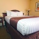 Masterpiece Hotel - Hotels