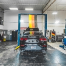 Deutschland Autowerks