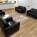 LifeStance Therapists & Psychiatrists Sacramento - Medical Clinics