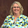 Randi Donaldson, APRN, FNP-C gallery