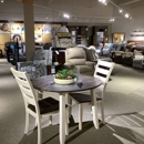 Slumberland Furniture - Furniture Stores