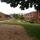 Mount Nittany Middle School - Elementary Schools