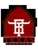 Texas Barnyard - Buildings-Portable