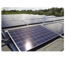 SolisTerra Solar - Solar Energy Equipment & Systems-Dealers