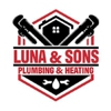 Luna and Sons Plumbing & Heating gallery