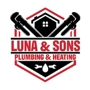 Luna and Sons Plumbing & Heating