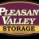 Pleasant Valley Storage