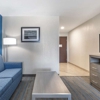 Best Western Plus Stephenville Inn gallery